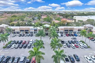 2007 NE 6th Ct, Homestead, FL 33033 - Photo 44