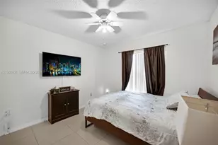 2007 NE 6th Ct, Homestead, FL 33033 - Photo 78