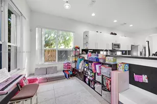 2007 NE 6th Ct, Homestead, FL 33033 - Photo 22