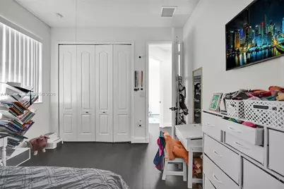 2007 NE 6th Ct, Homestead, FL 33033 - Photo 70