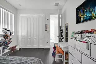 2007 NE 6th Ct, Homestead, FL 33033 - Photo 70