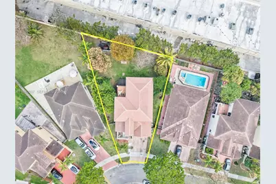 2007 NE 6th Ct, Homestead, FL 33033 - Photo 38