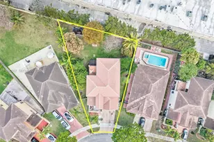 2007 NE 6th Ct, Homestead, FL 33033 - Photo 38