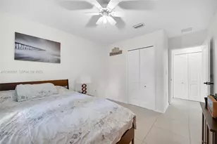 2007 NE 6th Ct, Homestead, FL 33033 - Photo 78
