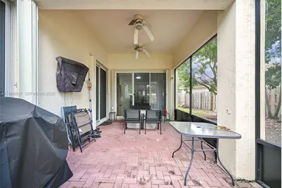 2007 NE 6th Ct, Homestead, FL 33033 - Photo 50