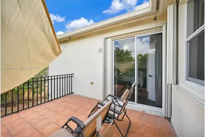 2007 NE 6th Ct, Homestead, FL 33033 - Photo 46