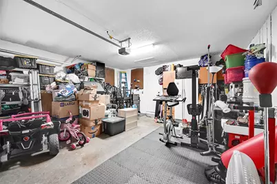 2007 NE 6th Ct, Homestead, FL 33033 - Photo 76