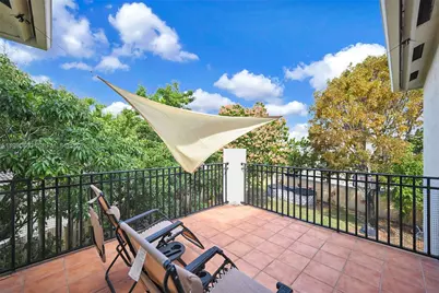 2007 NE 6th Ct, Homestead, FL 33033 - Photo 46