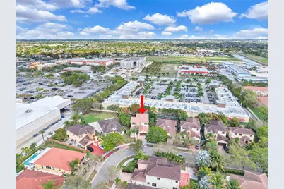 2007 NE 6th Ct, Homestead, FL 33033 - Photo 40