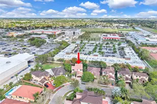 2007 NE 6th Ct, Homestead, FL 33033 - Photo 40