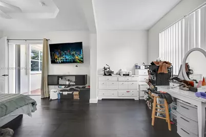 2007 NE 6th Ct, Homestead, FL 33033 - Photo 26