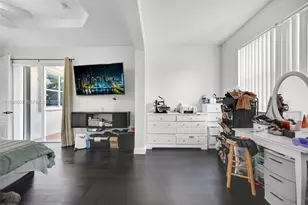 2007 NE 6th Ct, Homestead, FL 33033 - Photo 26