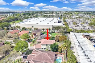 2007 NE 6th Ct, Homestead, FL 33033 - Photo 42