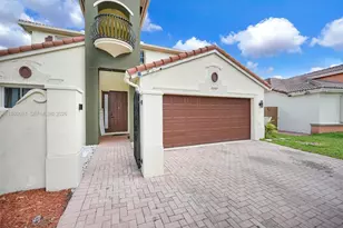 2007 NE 6th Ct, Homestead, FL 33033 - Photo 4