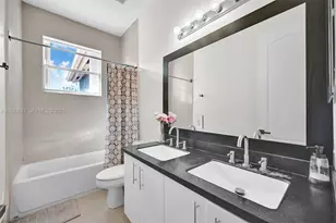 2007 NE 6th Ct, Homestead, FL 33033 - Photo 30