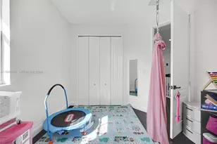 2007 NE 6th Ct, Homestead, FL 33033 - Photo 66