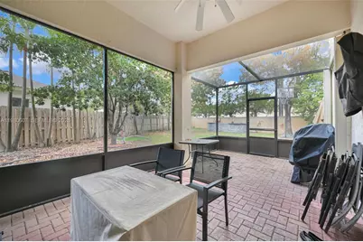 2007 NE 6th Ct, Homestead, FL 33033 - Photo 48