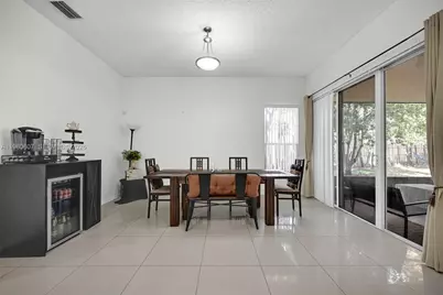 2007 NE 6th Ct, Homestead, FL 33033 - Photo 8