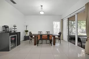 2007 NE 6th Ct, Homestead, FL 33033 - Photo 8