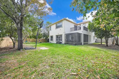 2007 NE 6th Ct, Homestead, FL 33033 - Photo 54