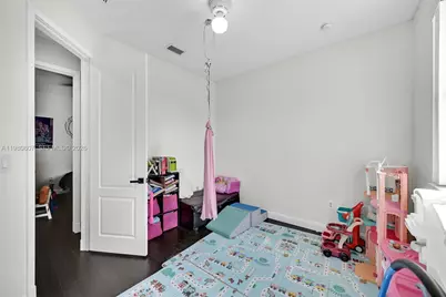 2007 NE 6th Ct, Homestead, FL 33033 - Photo 66