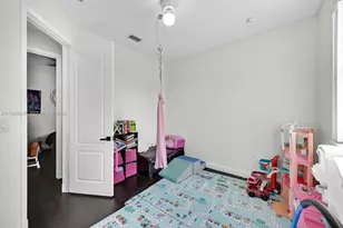 2007 NE 6th Ct, Homestead, FL 33033 - Photo 66