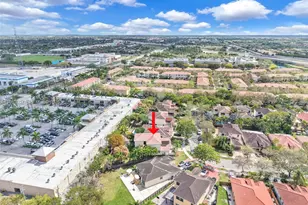 2007 NE 6th Ct, Homestead, FL 33033 - Photo 42