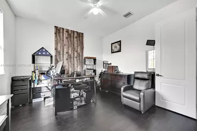 2007 NE 6th Ct, Homestead, FL 33033 - Photo 36