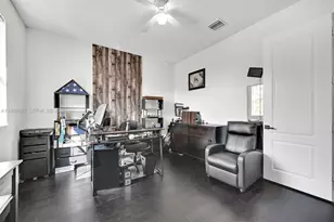 2007 NE 6th Ct, Homestead, FL 33033 - Photo 36