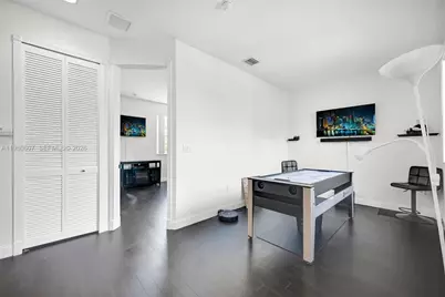 2007 NE 6th Ct, Homestead, FL 33033 - Photo 34