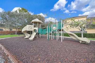 2007 NE 6th Ct, Homestead, FL 33033 - Photo 58