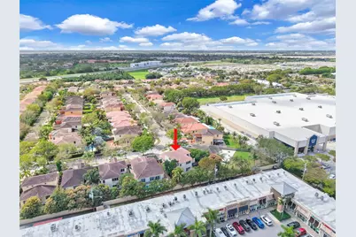 2007 NE 6th Ct, Homestead, FL 33033 - Photo 40