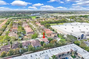 2007 NE 6th Ct, Homestead, FL 33033 - Photo 40