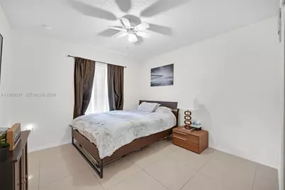 2007 NE 6th Ct, Homestead, FL 33033 - Photo 76
