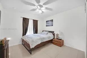 2007 NE 6th Ct, Homestead, FL 33033 - Photo 76
