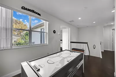 2007 NE 6th Ct, Homestead, FL 33033 - Photo 34