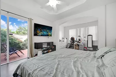 2007 NE 6th Ct, Homestead, FL 33033 - Photo 24
