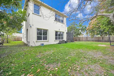 2007 NE 6th Ct, Homestead, FL 33033 - Photo 60