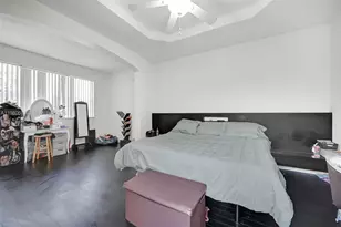2007 NE 6th Ct, Homestead, FL 33033 - Photo 26