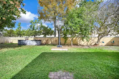 2007 NE 6th Ct, Homestead, FL 33033 - Photo 52