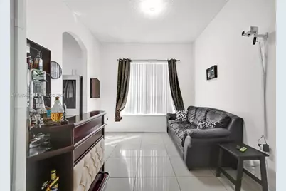 2007 NE 6th Ct, Homestead, FL 33033 - Photo 74