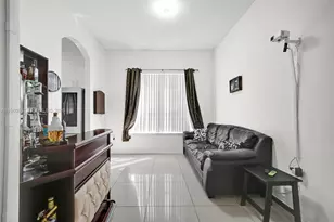 2007 NE 6th Ct, Homestead, FL 33033 - Photo 74