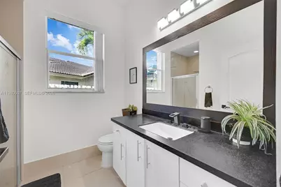2007 NE 6th Ct, Homestead, FL 33033 - Photo 70