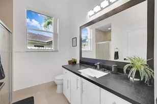 2007 NE 6th Ct, Homestead, FL 33033 - Photo 70