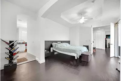 2007 NE 6th Ct, Homestead, FL 33033 - Photo 28