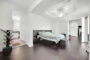 2007 NE 6th Ct, Homestead, FL 33033 - Photo 28