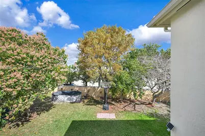 2007 NE 6th Ct, Homestead, FL 33033 - Photo 48