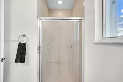 2007 NE 6th Ct, Homestead, FL 33033 - Photo 72