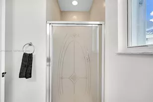 2007 NE 6th Ct, Homestead, FL 33033 - Photo 72