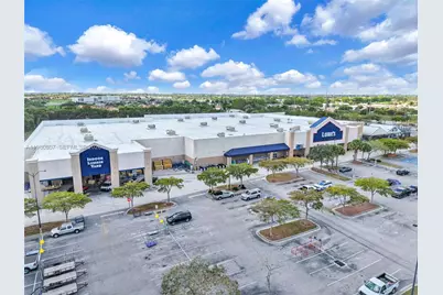 2007 NE 6th Ct, Homestead, FL 33033 - Photo 44